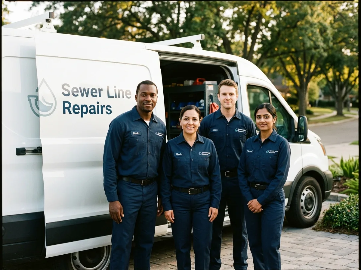 Emergency Plumber company in Hawkinsville, GA