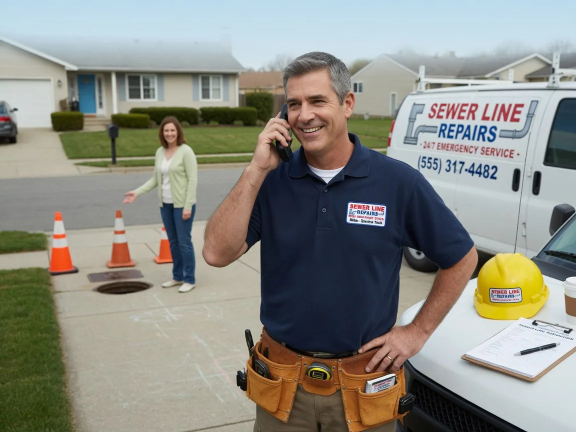 Emergency Plumber Hawkinsville, GA FAQs